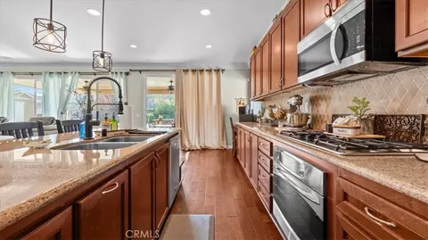 Other - 14979 Corvalis Ct, Eastvale, CA 92880 photo 2 of 7
