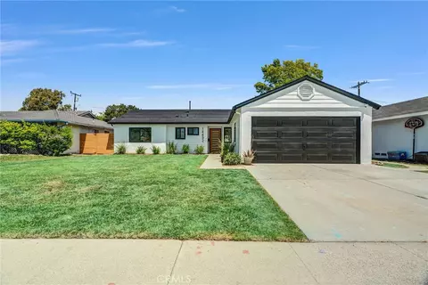 14492 Spa Dr, Huntington Beach, CA 92647