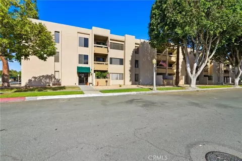 301 N N Frd #326, Fullerton, CA 92832