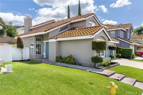 4817 Golden Rdg, Corona, CA 92878