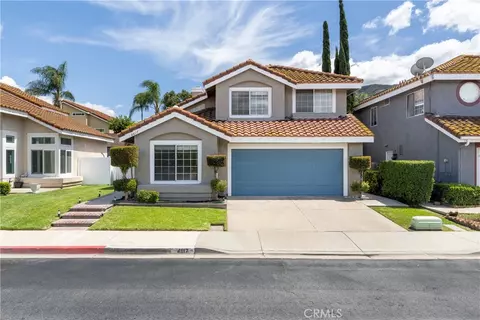 4817 Golden Rdg, Corona, CA 92878