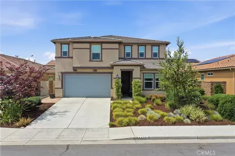 34445 Burnt Pine Rd, Murrieta, CA 92563