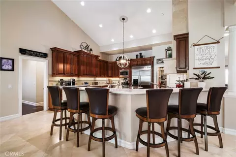 Kitchen - 7722 E Sandberg, Orange, CA 92869 photo 2 of 7