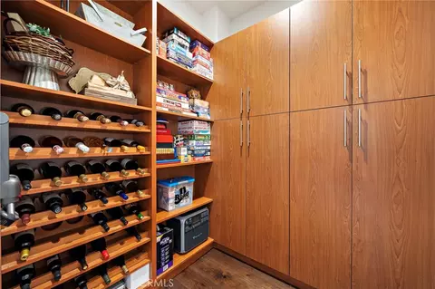 Other - 7722 E Sandberg, Orange, CA 92869 photo 16 of 19