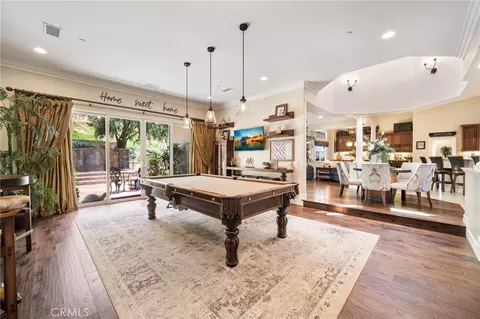 Other - 7722 E Sandberg, Orange, CA 92869 photo 7 of 19
