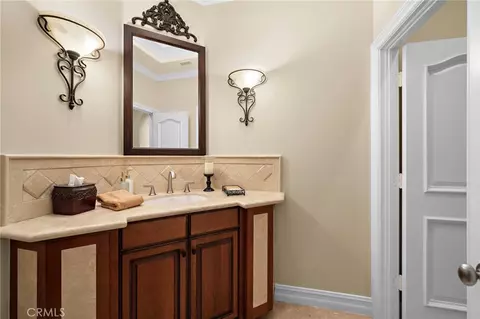 Bath - 7722 E Sandberg, Orange, CA 92869 photo 1 of 8