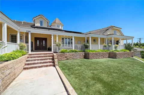 Other - 7722 E Sandberg, Orange, CA 92869 photo 4 of 19