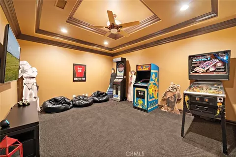 Other - 7722 E Sandberg, Orange, CA 92869 photo 14 of 19