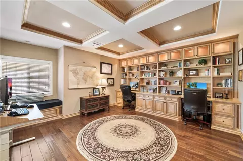 Other - 7722 E Sandberg, Orange, CA 92869 photo 6 of 19