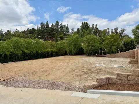 Exterior - 7722 E Sandberg, Orange, CA 92869 photo 3 of 19