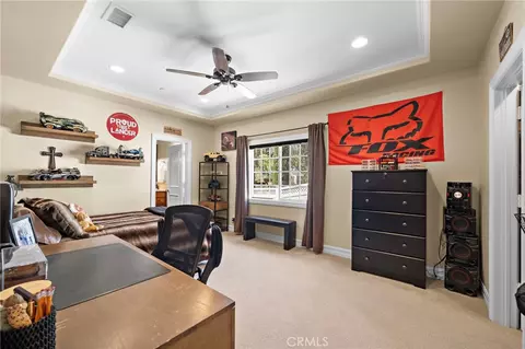 Other - 7722 E Sandberg, Orange, CA 92869 photo 15 of 19