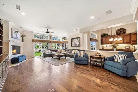 Other - 7722 E Sandberg, Orange, CA 92869 photo 10 of 19