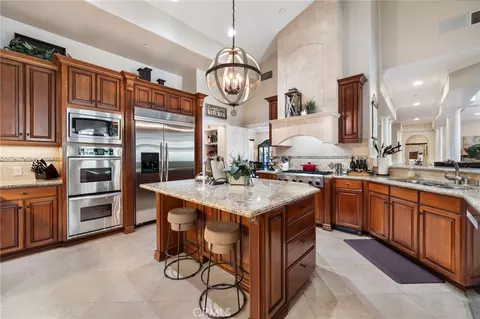 Kitchen - 7722 E Sandberg, Orange, CA 92869 photo 6 of 7
