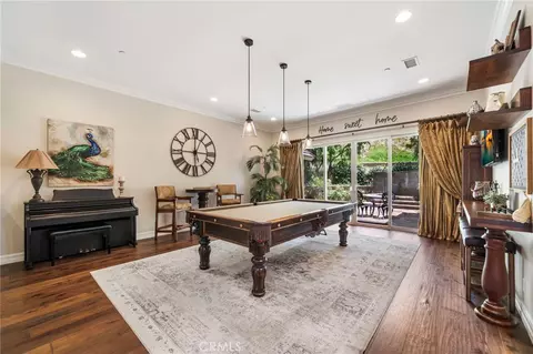Other - 7722 E Sandberg, Orange, CA 92869 photo 8 of 19