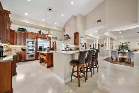 Kitchen - 7722 E Sandberg, Orange, CA 92869 photo 1 of 7