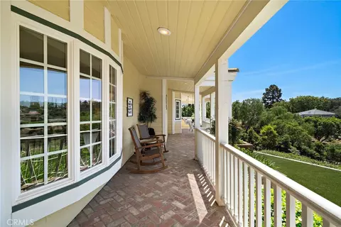 Exterior - 7722 E Sandberg, Orange, CA 92869 photo 7 of 19