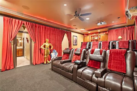 Other - 7722 E Sandberg, Orange, CA 92869 photo 12 of 19