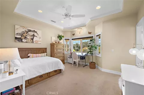 Bedroom - 7722 E Sandberg, Orange, CA 92869 photo 6 of 6