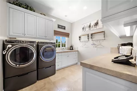 Other - 7722 E Sandberg, Orange, CA 92869 photo 17 of 19