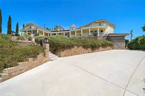 Other - 7722 E Sandberg, Orange, CA 92869 photo 3 of 19