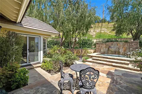 Exterior - 7722 E Sandberg, Orange, CA 92869 photo 16 of 19