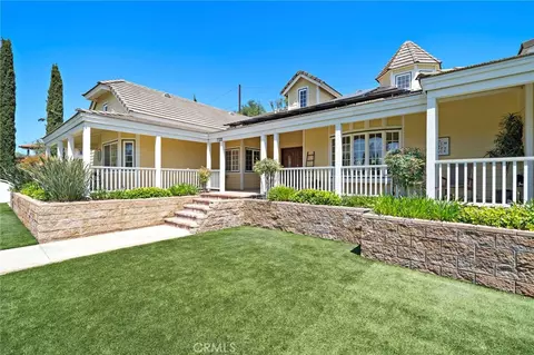 Other - 7722 E Sandberg, Orange, CA 92869 photo 5 of 19
