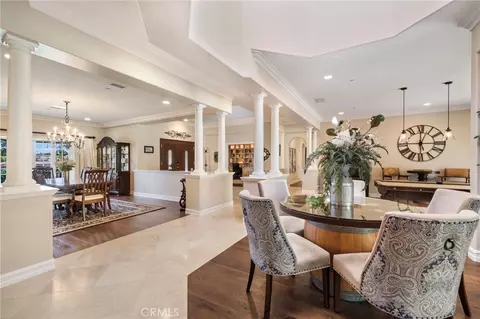 Entry Way - 7722 E Sandberg, Orange, CA 92869 photo 1 of 1