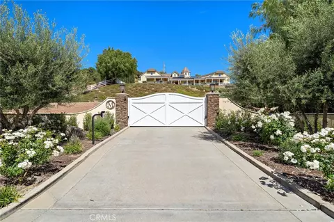Other - 7722 E Sandberg, Orange, CA 92869 photo 18 of 19