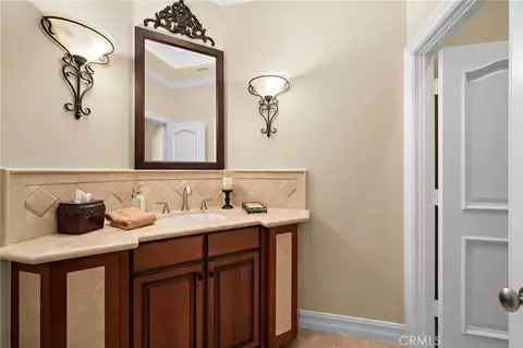 Bath - 7722 E Sandberg, Orange, CA 92869 photo 1 of 8