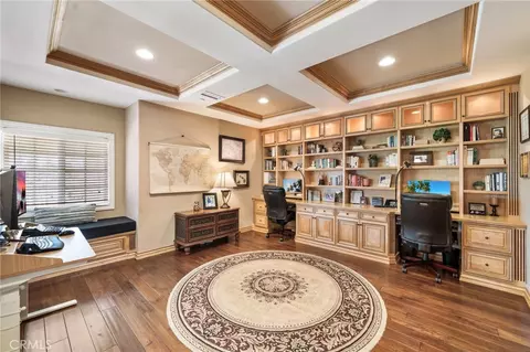 Other - 7722 E Sandberg, Orange, CA 92869 photo 5 of 17