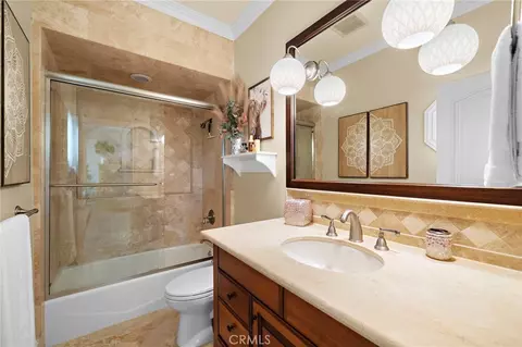 Bath - 7722 E Sandberg, Orange, CA 92869 photo 8 of 8