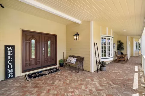 Exterior - 7722 E Sandberg, Orange, CA 92869 photo 5 of 19