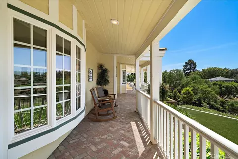 Exterior - 7722 E Sandberg, Orange, CA 92869 photo 6 of 19