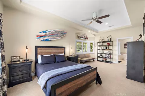 Bedroom - 7722 E Sandberg, Orange, CA 92869 photo 3 of 6
