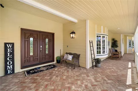 Exterior - 7722 E Sandberg, Orange, CA 92869 photo 4 of 19