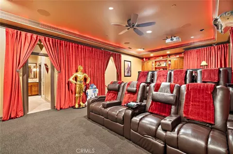 Other - 7722 E Sandberg, Orange, CA 92869 photo 10 of 17