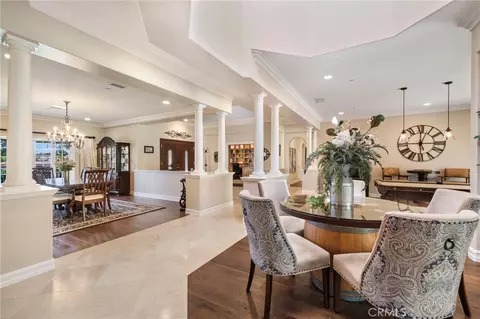 Entry Way - 7722 E Sandberg, Orange, CA 92869 photo 1 of 1
