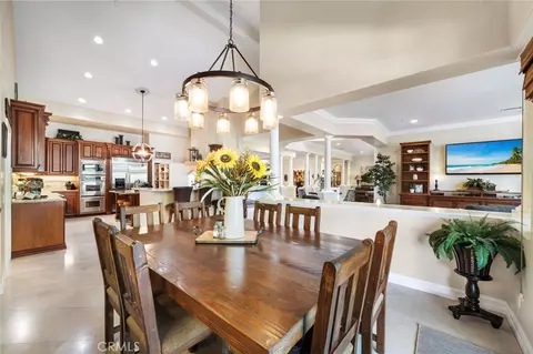 Dining - 7722 E Sandberg, Orange, CA 92869 photo 6 of 6