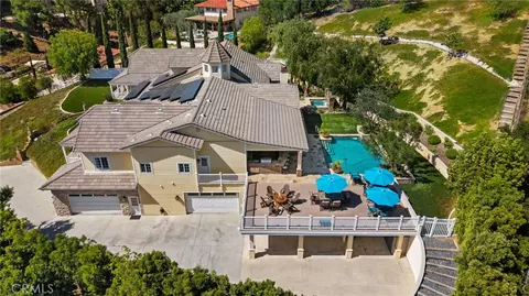 Other - 7722 E Sandberg, Orange, CA 92869 photo 19 of 19
