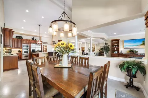 Dining - 7722 E Sandberg, Orange, CA 92869 photo 6 of 6