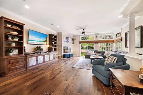 Other - 7722 E Sandberg, Orange, CA 92869 photo 9 of 19