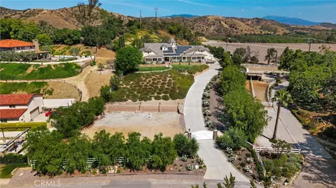 View/Area - 7722 E Sandberg, Orange, CA 92869 photo 2 of 3