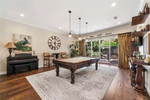 Other - 7722 E Sandberg, Orange, CA 92869 photo 7 of 17