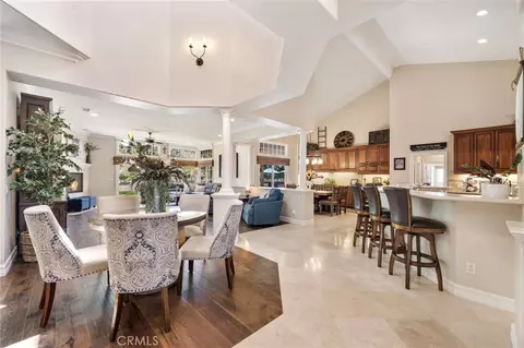 Dining - 7722 E Sandberg, Orange, CA 92869 photo 4 of 6