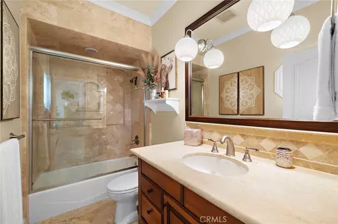 Bath - 7722 E Sandberg, Orange, CA 92869 photo 8 of 8