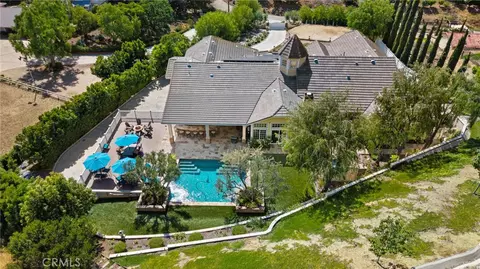 View/Area - 7722 E Sandberg, Orange, CA 92869 photo 1 of 3