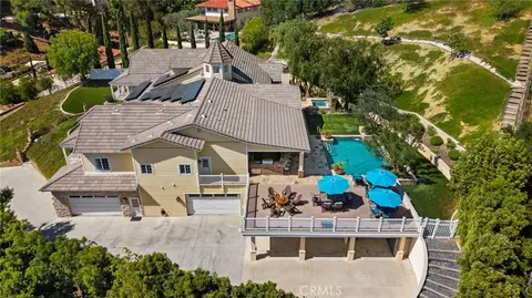 Other - 7722 E Sandberg, Orange, CA 92869 photo 16 of 17