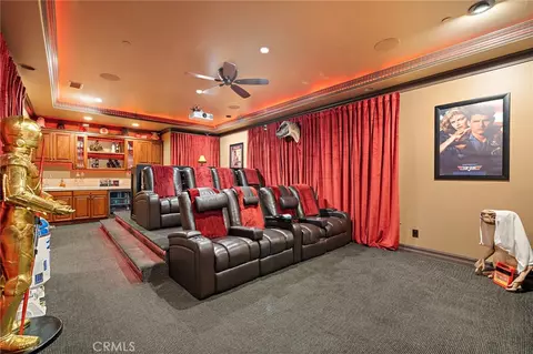 Other - 7722 E Sandberg, Orange, CA 92869 photo 13 of 19