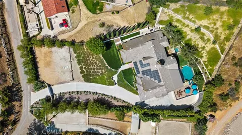 View/Area - 7722 E Sandberg, Orange, CA 92869 photo 3 of 3