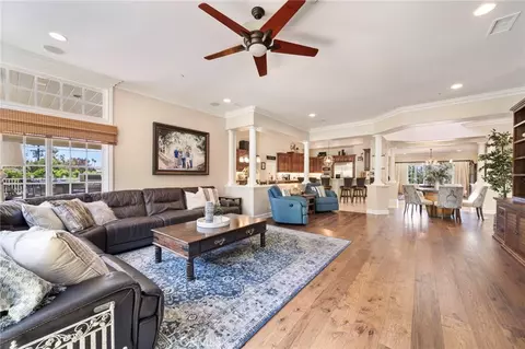 Living - 7722 E Sandberg, Orange, CA 92869 photo 1 of 1